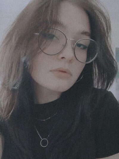 ColleenSanderis Avatar