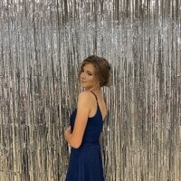 MadelineWesty's Offline Chat Room