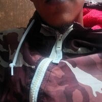 just_me_ur_daddy's webcam live show