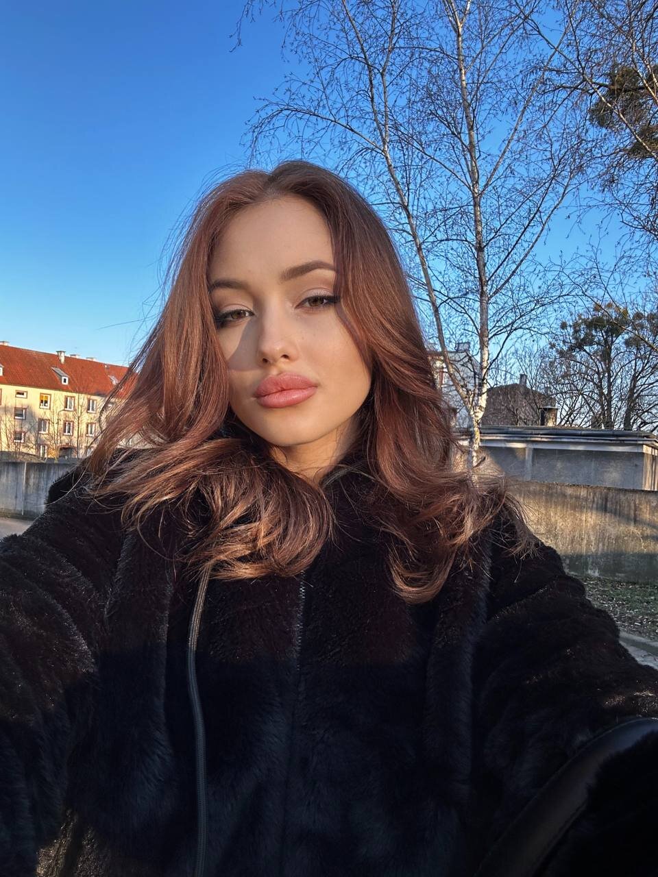 IncredibleEmily