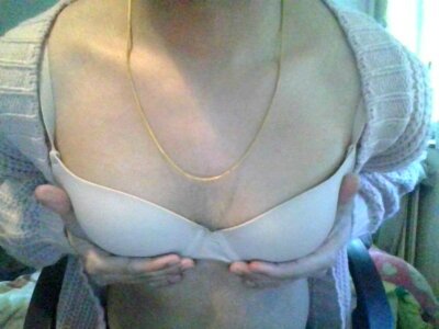 Crossdresser_69_strip
