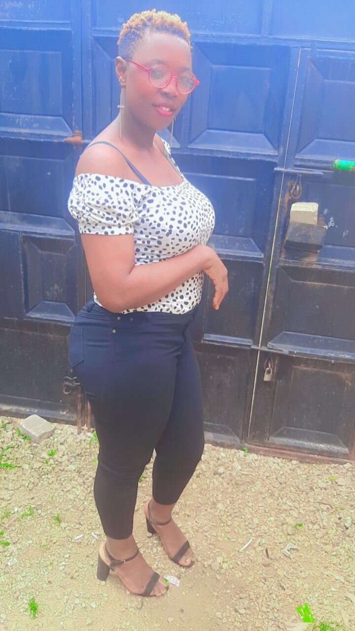 mummy_gal
