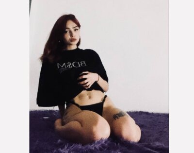 dianagoddaaamn ♈ live nude cam