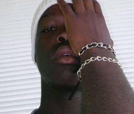 itachi_thebro1 from stripchat