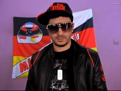 Erotictoyboy69