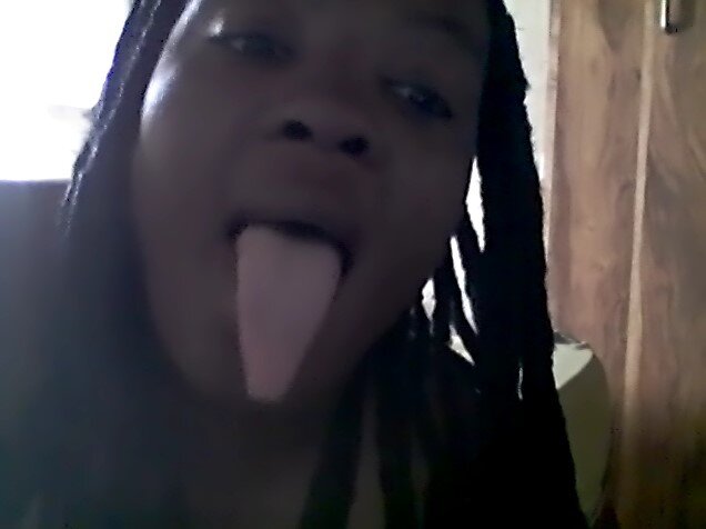 NaughtyLOVEX