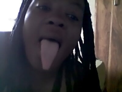 NaughtyLOVEX