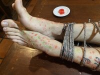 michohinduok's webcam live show