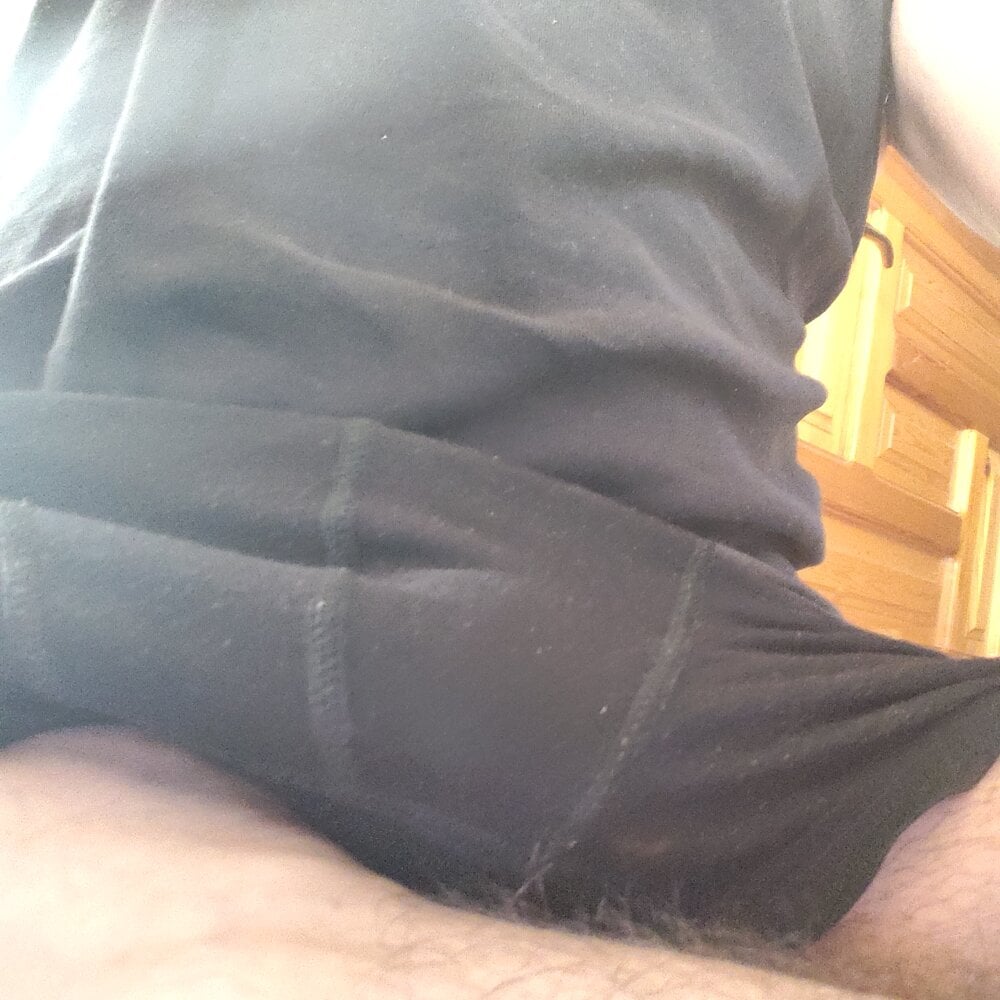 sexisikici2 profile
