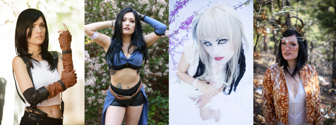 dearfawncosplay