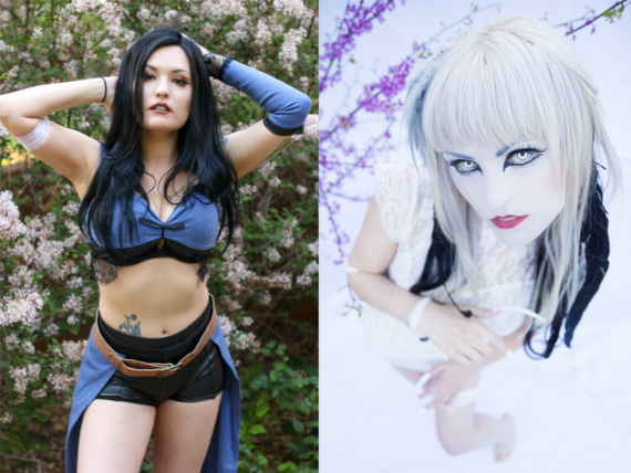 onaircams.com dearfawncosplay livesex profile in always-by-your-side cams