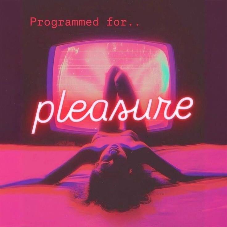 love_sharol_'s Offline XXX Chat