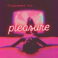 love_sharol_'s webcam live show