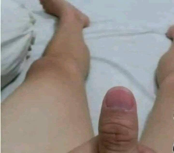 AA4246's Offline XXX Chat