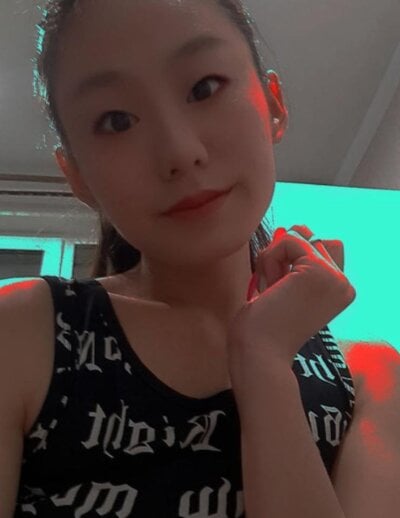 Yu_chen_hang
