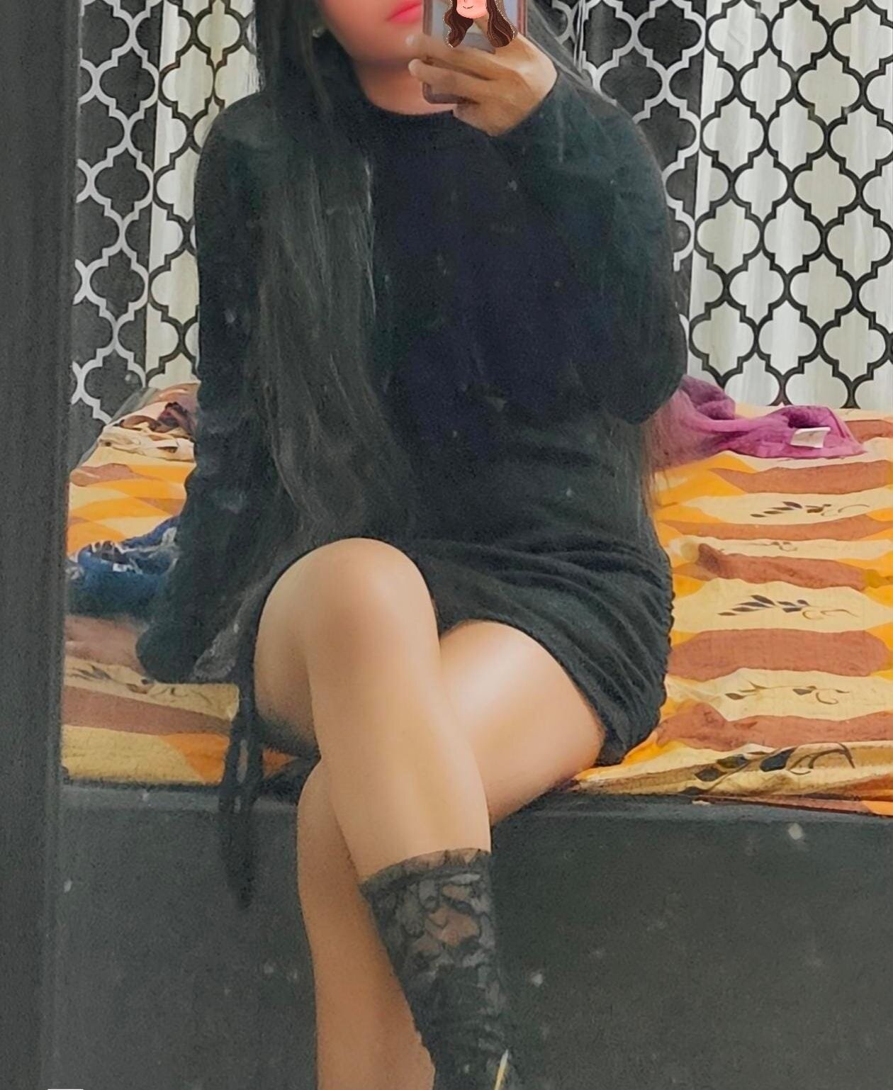 hotgirl6253