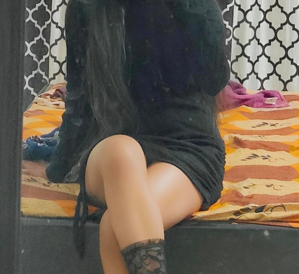 hotgirl6253 profile