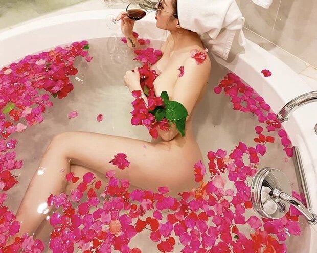 ___PT___ 🥠 free nude chat