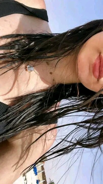 Bobi_sexy