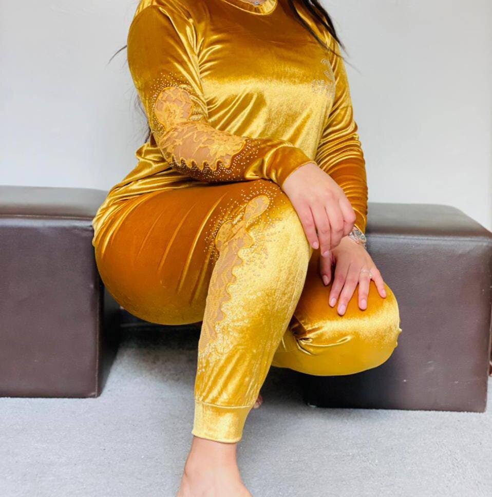 Diana-arab