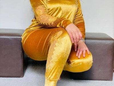 Diana-arab