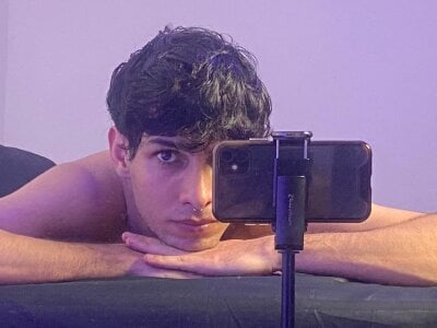 Khozler__ - Stripchat Pov Cam2cam Dirtytalk Boy 