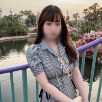 Offline chatovací místnost MASHIRO_x