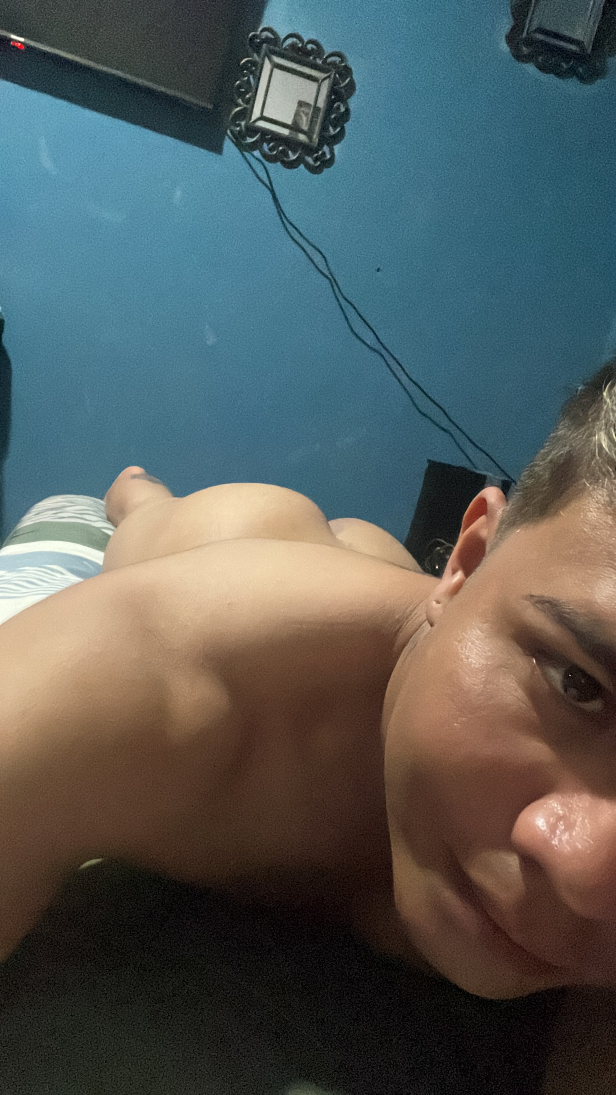 luisGCR