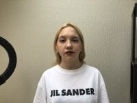 TiaJerome's Offline Chat Room