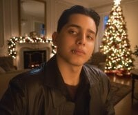 i-zusu's webcam live show