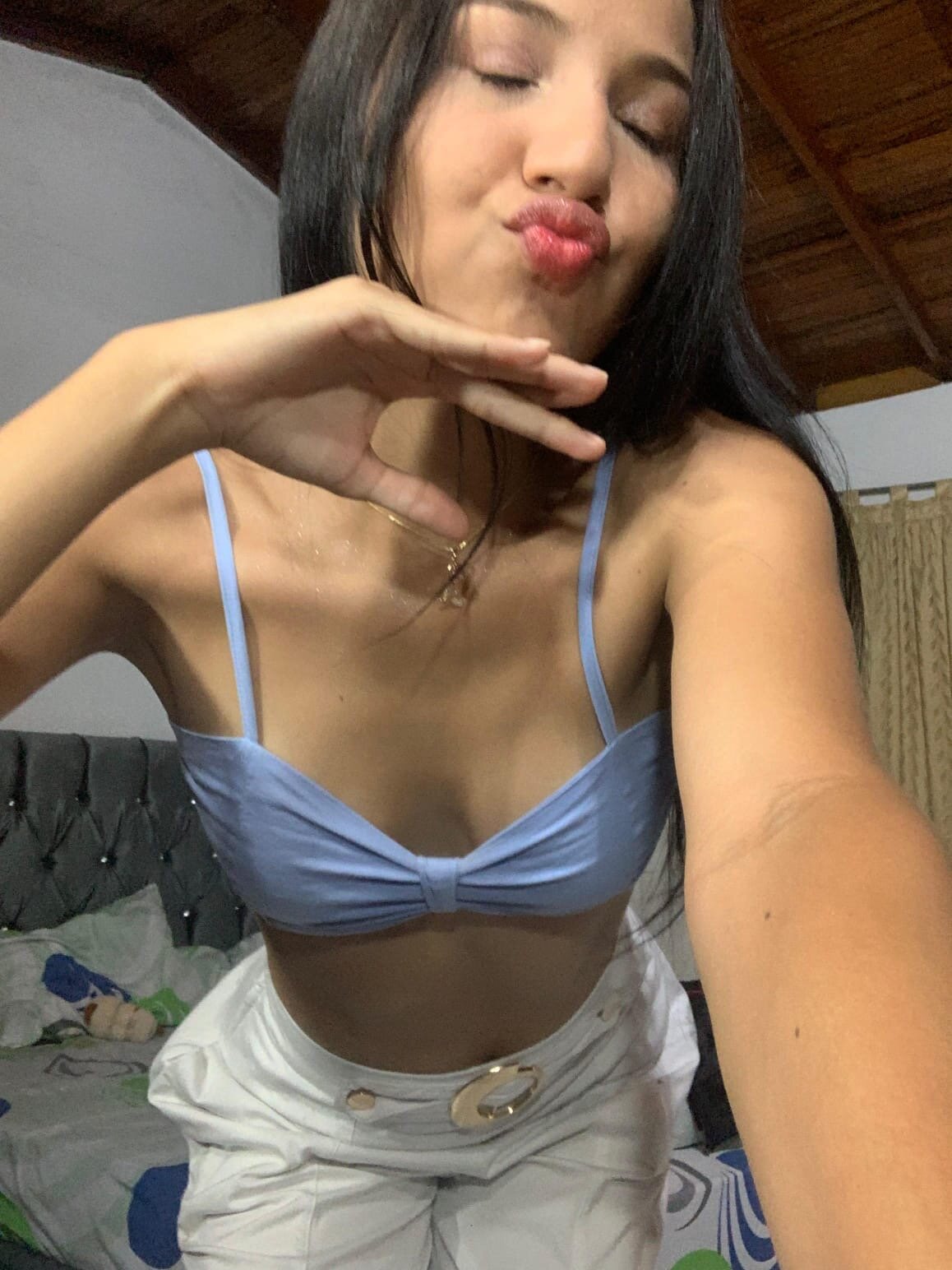 yuliany_cuteee