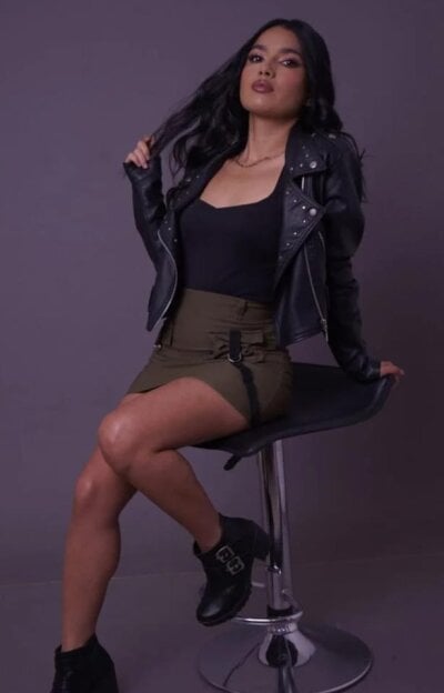 channelnoirr_dl Avatar