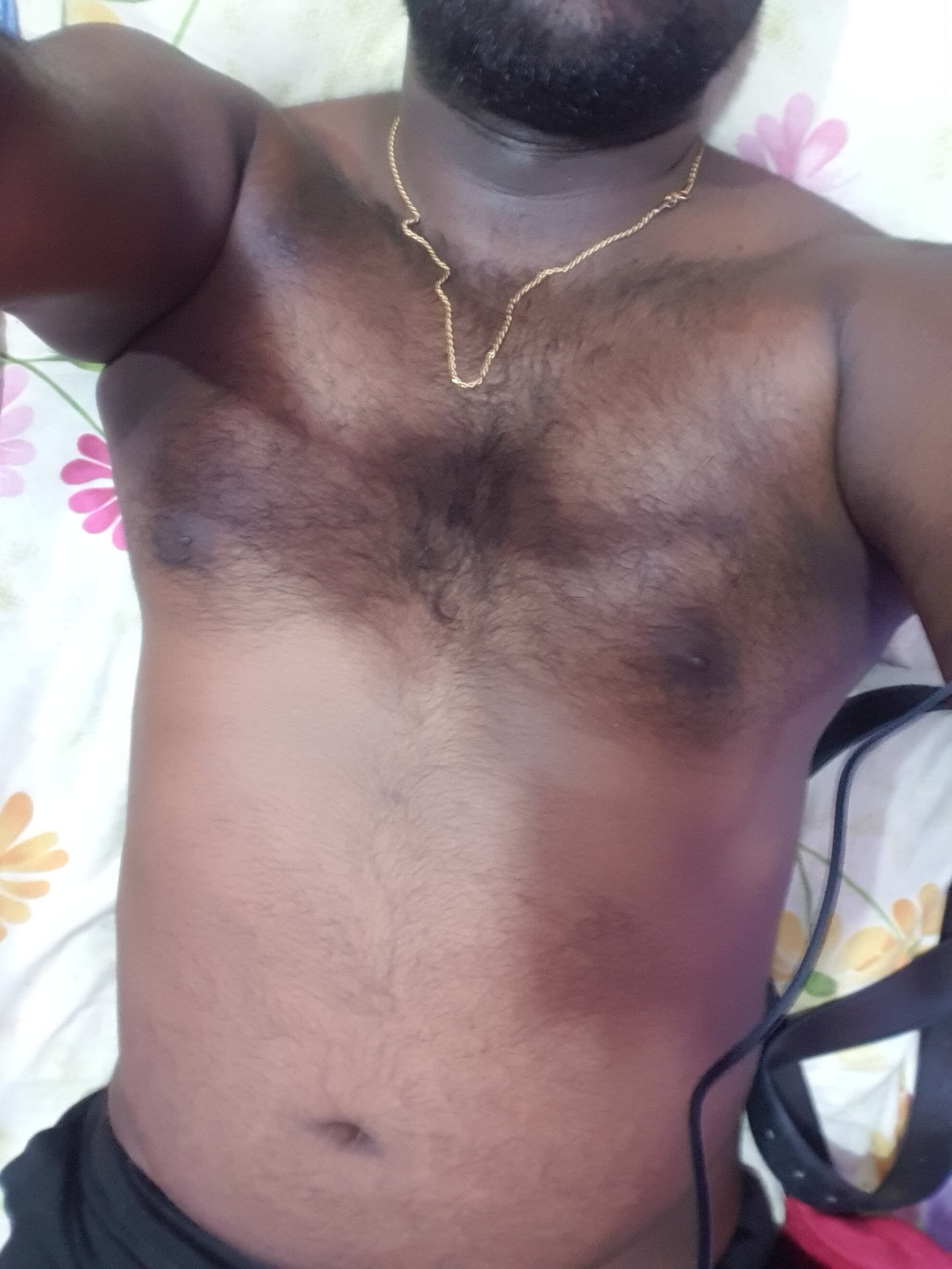 devilforsex699