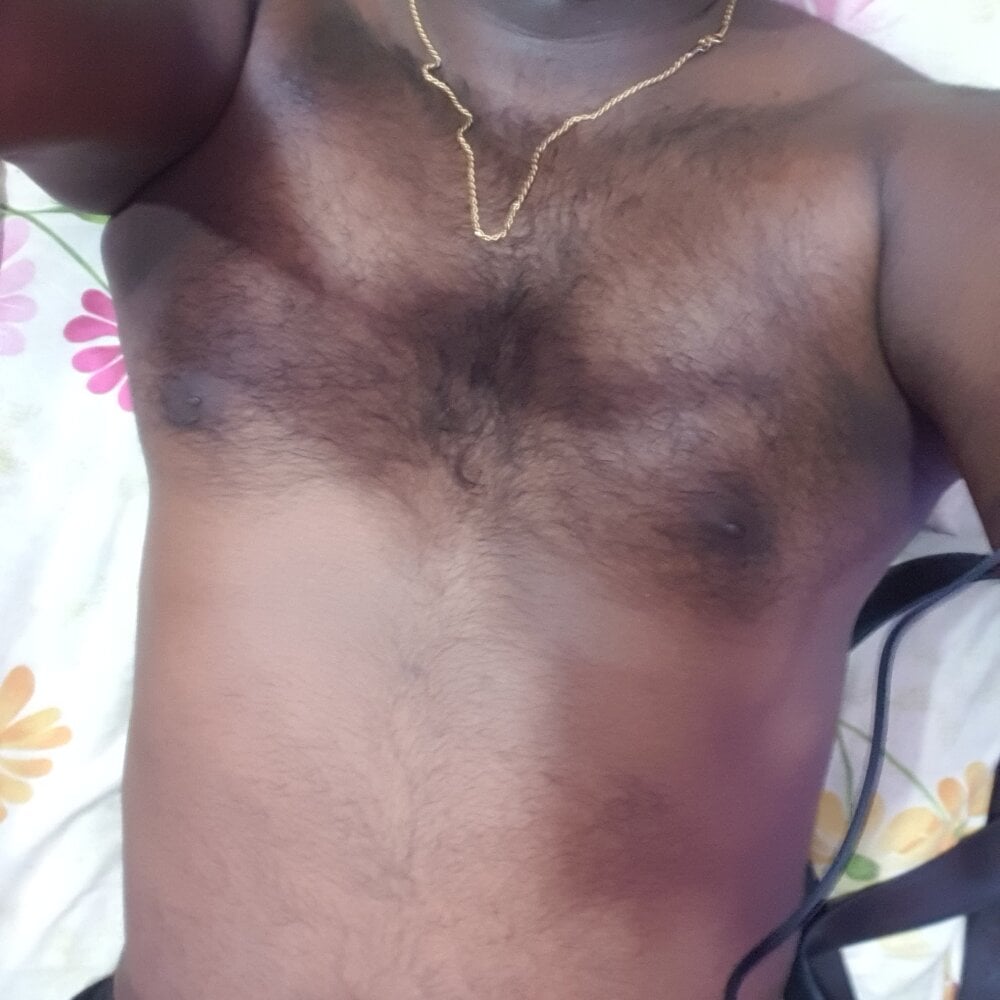 devilforsex699