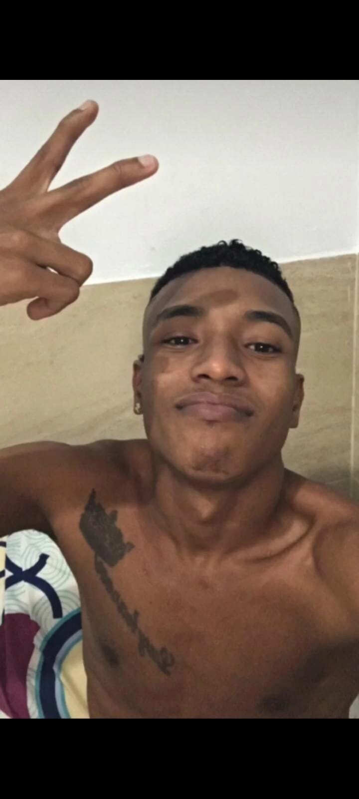 Carlosccj20