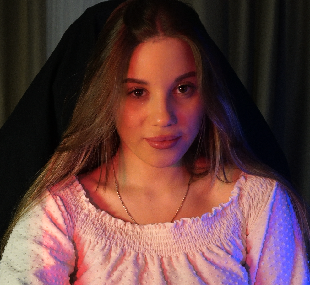 hotgirlever