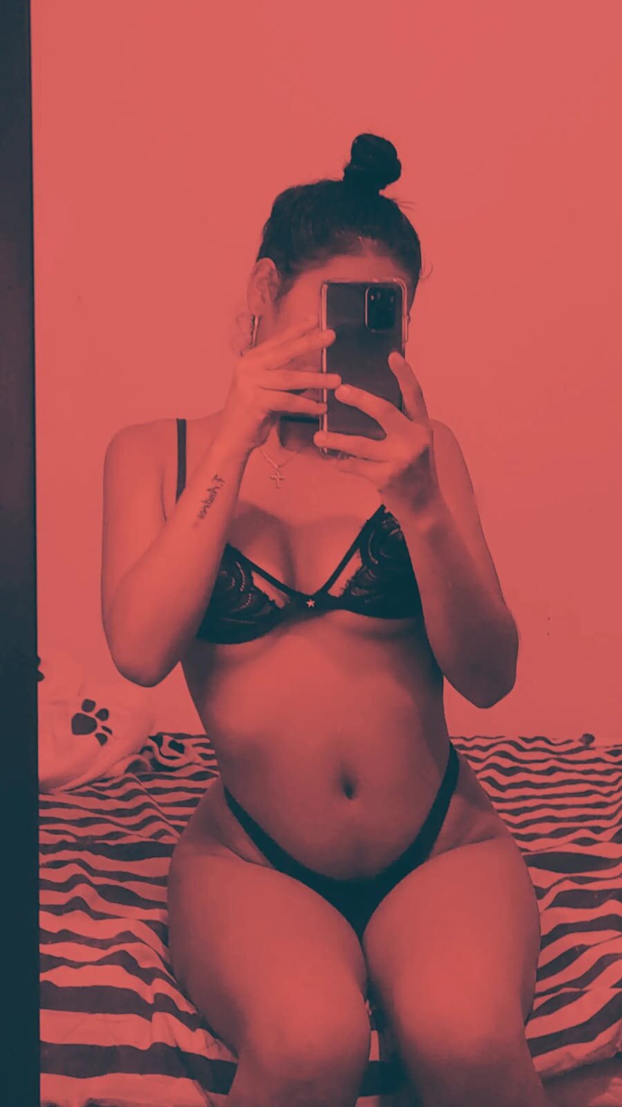 andrea_sanchezz