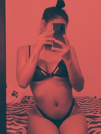 Andrea_sanchezz