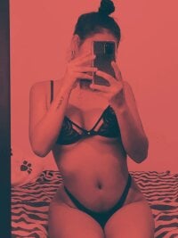 andrea_sanchezz's webcam live show
