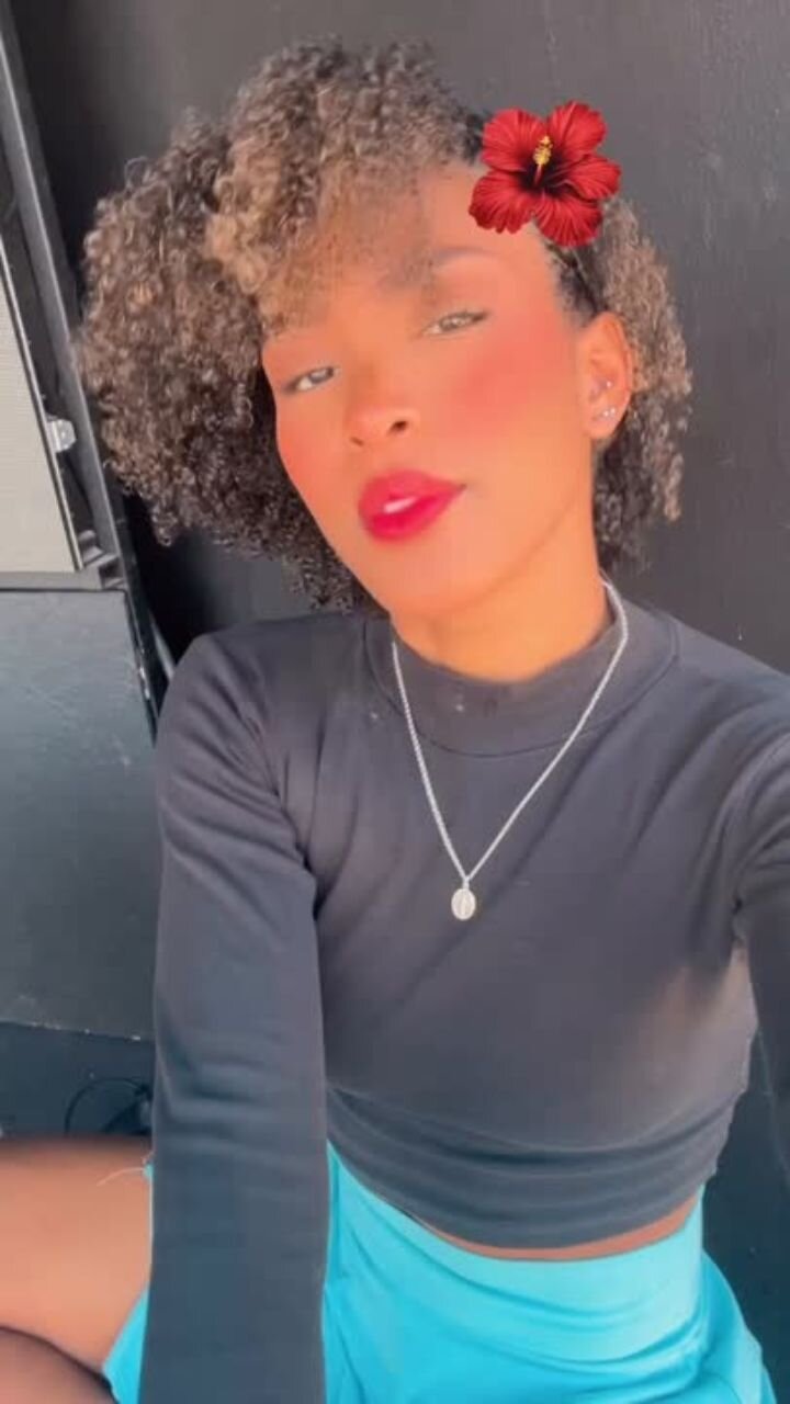 katehoney19