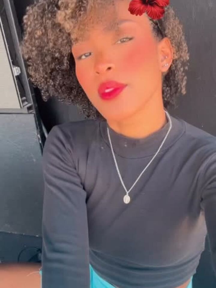 elivecams.com katehoney19 livesex profile in colombia-0-0 cams