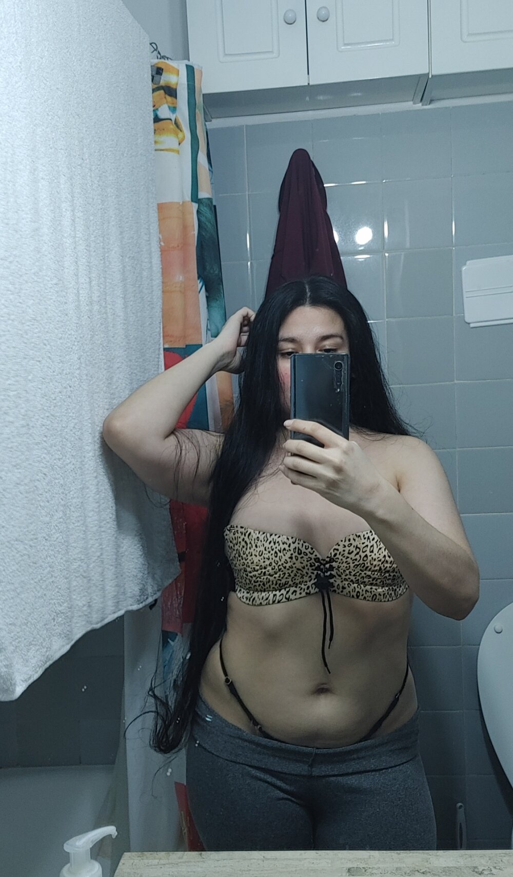 Live sex webcam photo for zulemawayne4uu #290071960