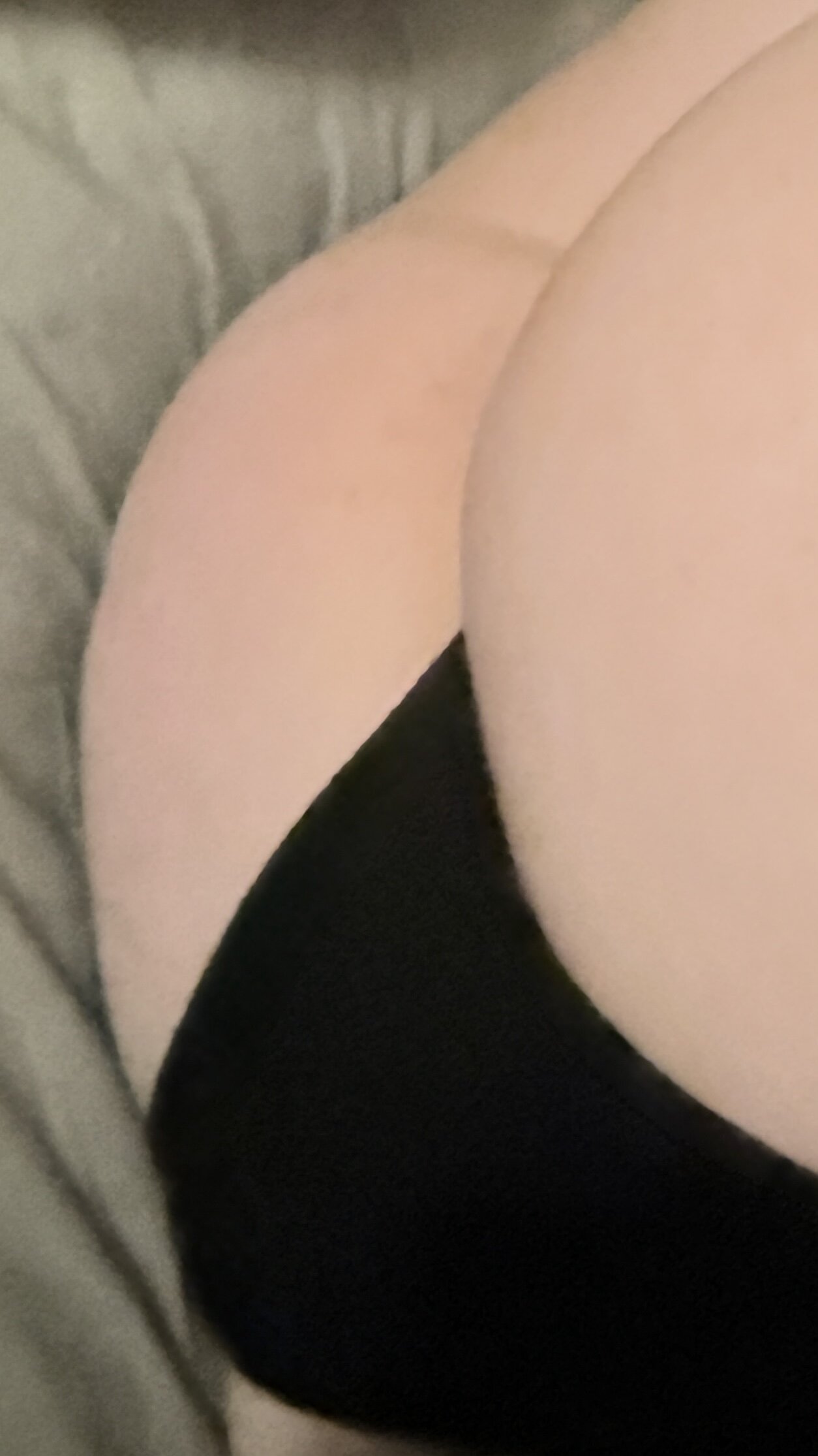 Koala_Kissxx
