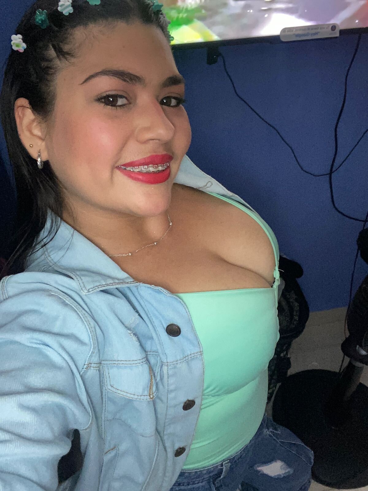 miichelle_0
