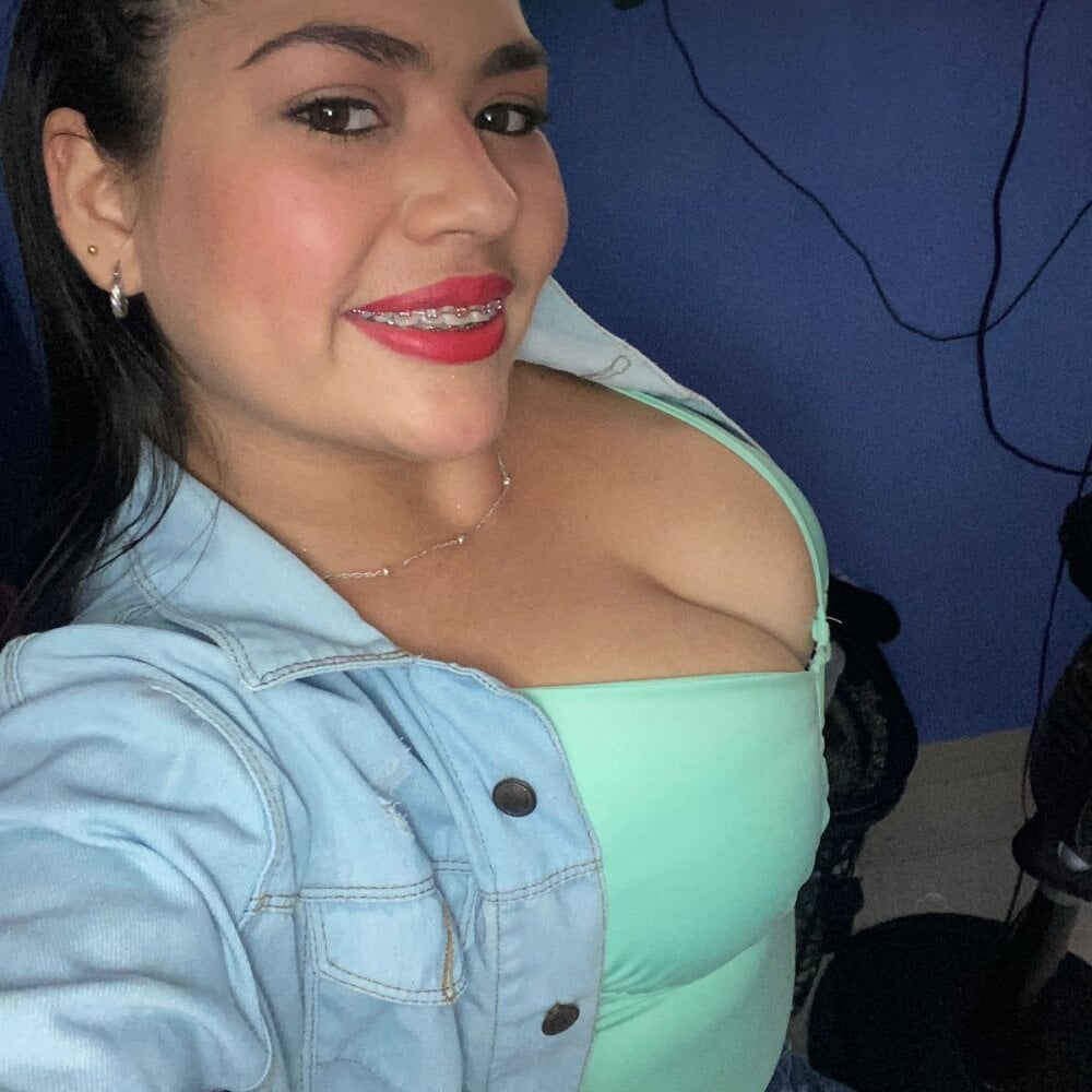 miichelle_0 profile