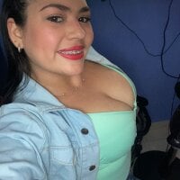 miichelle_0's webcam live show
