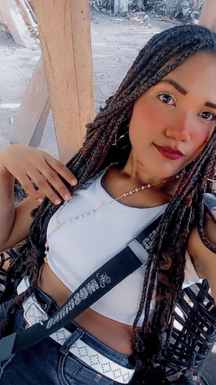RubyTaylor_