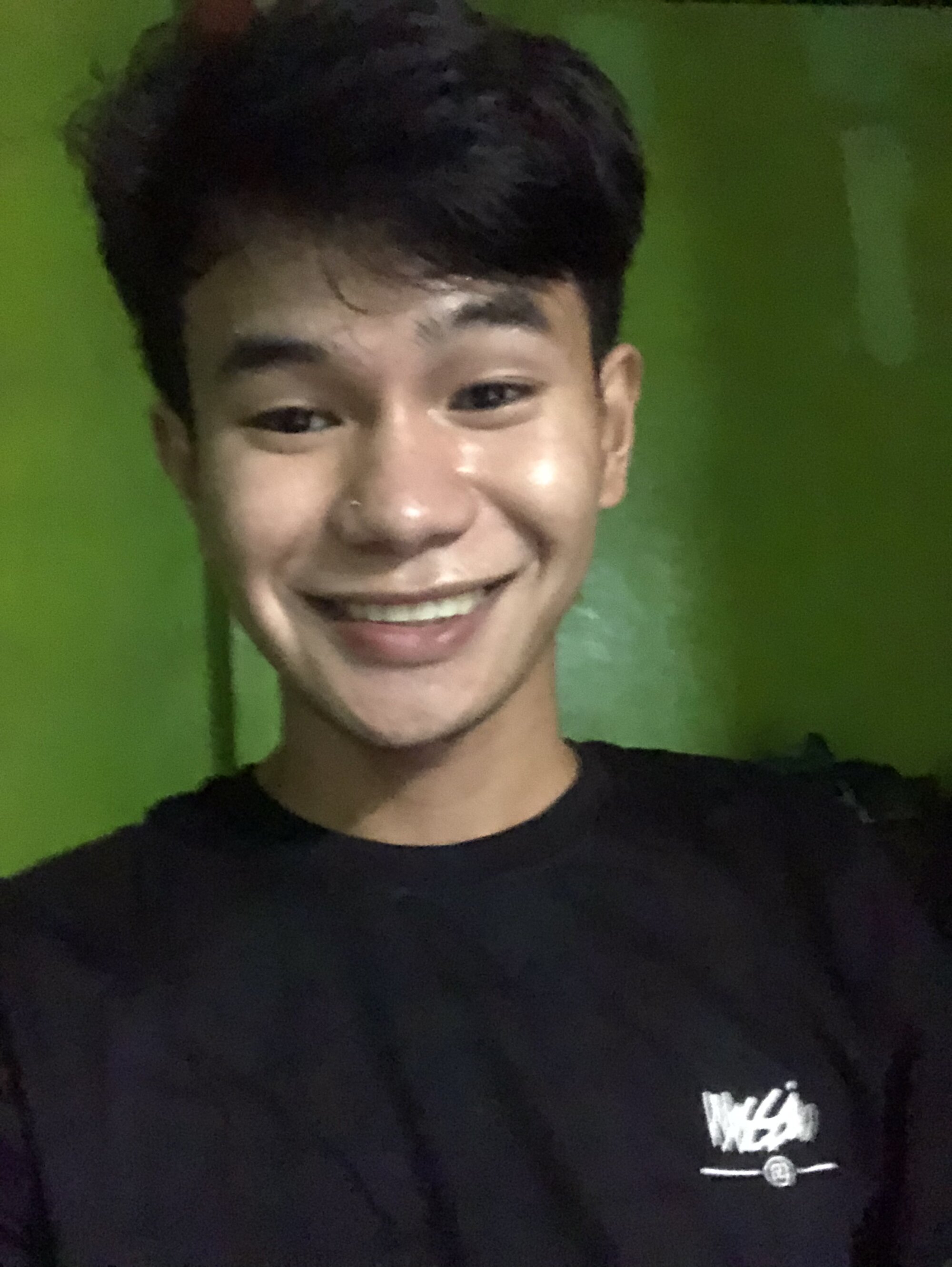 asian_prince69