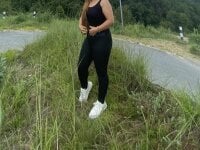 angel_aarna's webcam live show