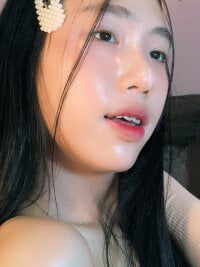 japanesedoll69 Profile